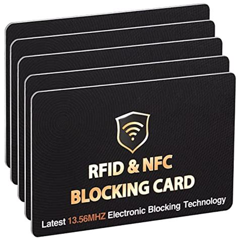 rfid protector card holder|best rfid blocking card 2022.